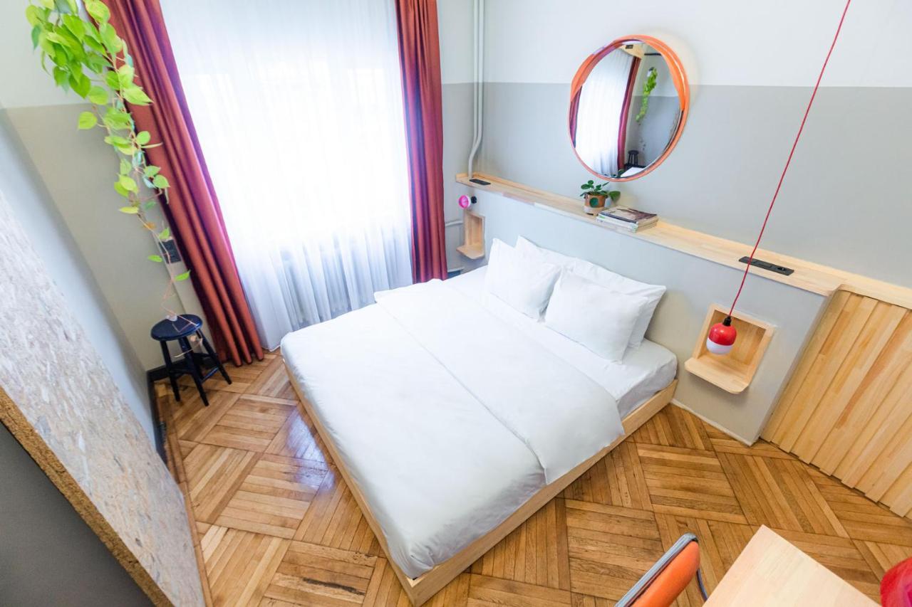 Hotel Popstel Provincia di Provincia di Istanbul Esterno foto